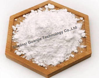 product-340-271 Magnolol bulk Powder