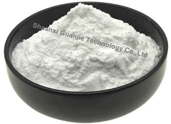 Pterostilbene bulk Powder