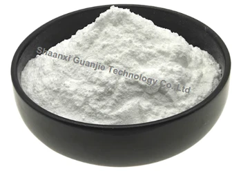 L-carnitine bulk powder