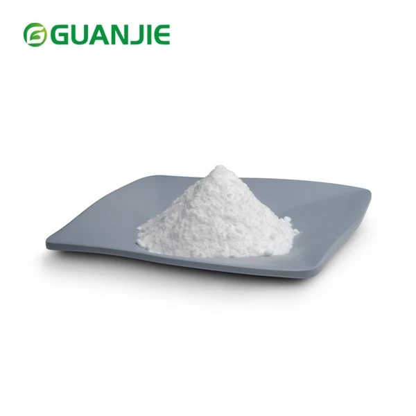Bubuk Pterostilbene