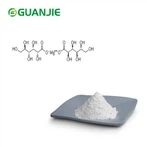 bubuk magnesium glukonat