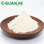 Bubuk Sekam Psyllium
