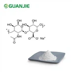 bubuk natrium hyaluronate