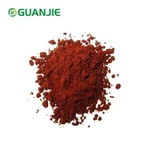 Bubuk vitamin B12