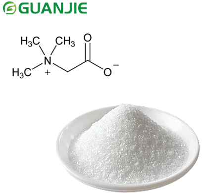 Betaine Anhidrat Massal