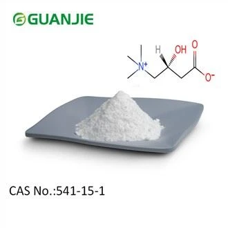Bubuk L-Carnitine Bulk