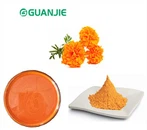 Lutein curah