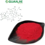 Bubuk Vitamin B12 Massal