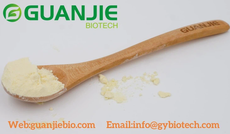 bulk lecithin powder bulk lecithin powder