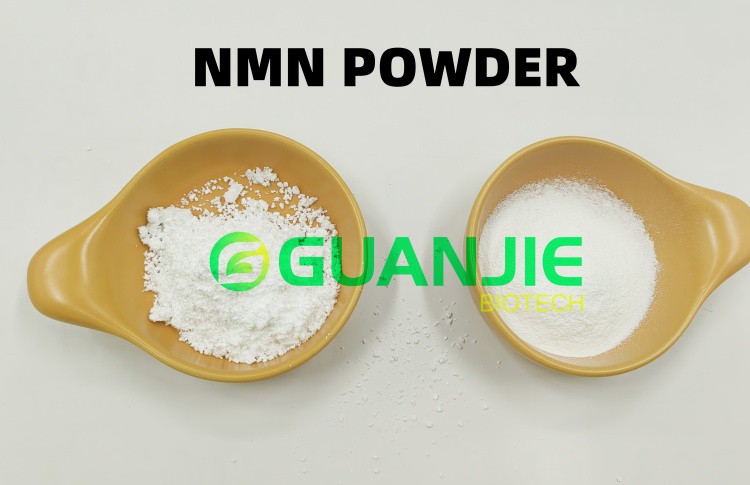 Nicotinamide Mononucleotide NMN powder Nicotinamide Mononucleotide NMN powder