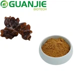 Bubuk ekstrak auricularia auricula