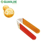 Minyak Coenzyme Q10