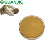 Bubuk ekstrak pleurotus eryngii