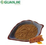 Bubuk Propolis Massal