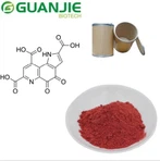 Bubuk Kuinon Pyrroloquinoline